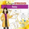 Kwasy - Stacja: RYWALIZACJA! (chemia, kl 7/8). MOC powtórki.