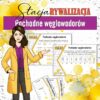 Pochodne węglowodorów - Stacja: RYWALIZACJA! (chemia, kl 8). MOC powtórki.