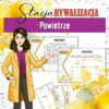 Powietrze - Stacja: RYWALIZACJA! (chemia, kl 7). MOC powtórki.