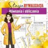 Stacja: RYWALIZACJA! - Pakiet materiałów z chemii do klasy 7. MOC powtórki.