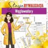 Węglowodory - Stacja: RYWALIZACJA! (chemia, kl 8). MOC powtórki.