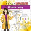 Stacja: RYWALIZACJA! - Pakiet materiałów z chemii do klasy 7. MOC powtórki.