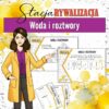 Stacja: RYWALIZACJA! - Pakiet materiałów z chemii do klasy 7. MOC powtórki.