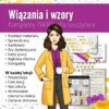 Wiązania i wzory: Kompletny PAKIET materiałów do całego działu dla nauczyciela (chemia, kl 7).