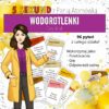 Chemia nieorganiczna: Wodorotlenki - 5 sekund (chemia, kl 7/8). MOC powtórki.