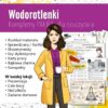 Wodorotlenki: Kompletny PAKIET materiałów do całego działu dla nauczyciela (chemia, kl 7/8).