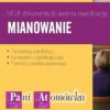 Awans zawodowy nauczyciela. MIANOWANIE. Plan rozwoju zawodowego. Sprawozdanie. Prezentacja. WZÓR.