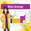 Układ okresowy