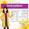 Zasady współpracy na lekcjach chemii – PSO/PZO (chemia, kl 7/8).