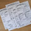 Koło naukowe – Karty pracy, eksperymenty i materiały dla nauczyciela do druku (chemia, fizyka, biologia, geografia, kl 7,8)