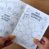 Przyroda (Kompas Jutra): Paszport przyrodnika - Przewodnik ucznia (przyroda w kl 4)