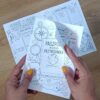 Reforma26 - Kompas Jutra (Paszport przyrodnika)