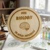 Magnes dla Biologa - uczę biologii