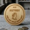 Magnes dla nauczyciela historii