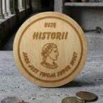 Magnes dla nauczyciela historii