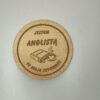 Magnes prezent dla nauczyciela angielskiego
