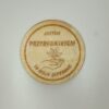 Magnes dla nauczyciela przyrody - jestem przyrodnikiem